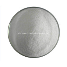 Hot Sale Medicine Grade 2-Aminophenol